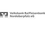volksbank raiffeisenbank nordoberpfalz