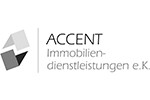 accent_immobiliendienstleistungen